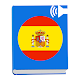 Download Learn Basic Spanish Everyday Conversation Phrases For PC Windows and Mac 1.0