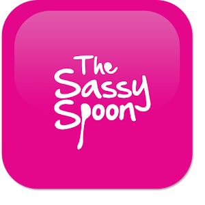 Download The Sassy Spoon Rewards For PC Windows and Mac