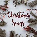 Cover Image of Unduh Cristmas Songs Offline 1.1 APK