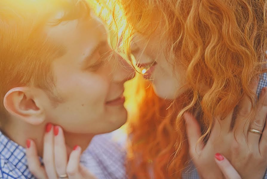 Wedding photographer Svetlana Stepanova (iellayn). Photo of 3 June 2014