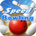 Cover Image of Télécharger Speed Bowling 1.0.20 APK