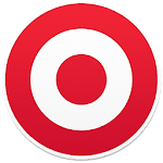 Cover Image of Download Target 4.5.111 APK