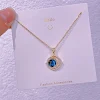 miniatures image - 11
