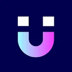 Cover Image of Unduh Sosure 1.0.0 APK