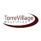 Download Webtic Torre Village For PC Windows and Mac 1.0