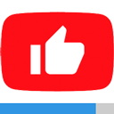 Thumbnail Rating Bar for YouTube™ Chrome extension download