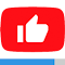 Item logo image for Thumbnail Rating Bar for YouTube™