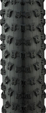 Kenda Slant 6 Sport Tire: 24" x 2.6" Wire Bead alternate image 0