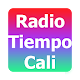 Radio Tiempo Cali Download on Windows
