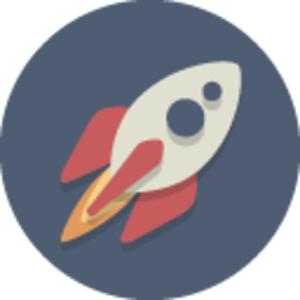 File Share (WhatsApp) 1.0.13