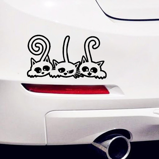 miniatures image - 5