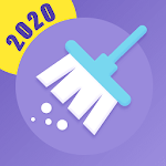 Cover Image of Unduh Bravo Cleaner 11.30.02 APK