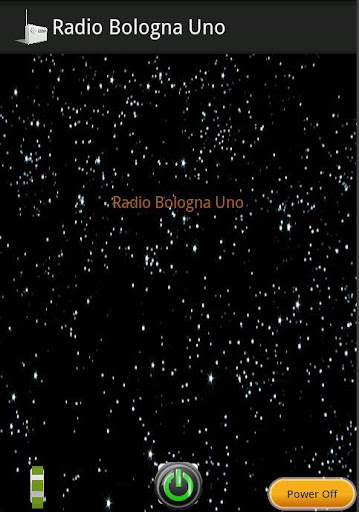 Radio Bologna Uno