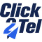 Item logo image for Click2Tel