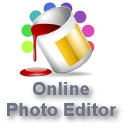 Photo Editor Chrome extension download