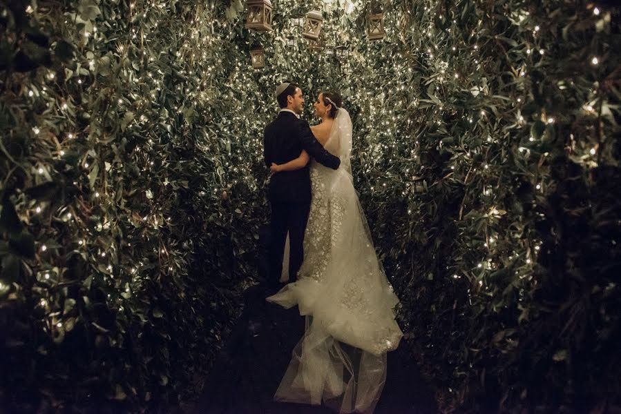 Fotógrafo de bodas Rodrigo Garcia (rodrigogaf). Foto del 22 de mayo 2020