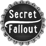 Cover Image of Скачать Secrets of Fallout 3.8.7z APK