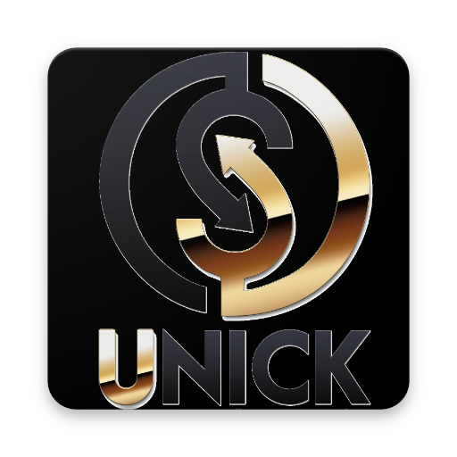 Unick Forex App Apk Free Download For Android Pc Windows - 