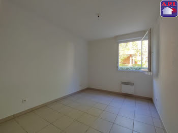 appartement à Auterive (31)