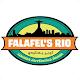 Download FALAFELS RIO For PC Windows and Mac 2.13.8