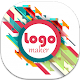 Logo Maker Free Download on Windows