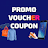 Coupons for Lazada & Promo codes