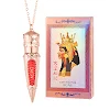miniatures image - 6