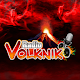 Download Radio Volknik - Arequipa For PC Windows and Mac 1.0.1