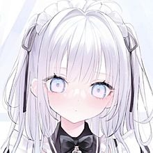 月城心