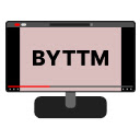 Better YouTube Theatre Mode Chrome extension download