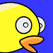 Duck Duck Game Icon