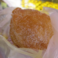 泰昌餅家