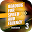 Reading for Speed and Fluency 2e 3 Download on Windows