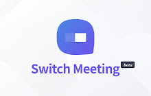 [BETA] Switch Meeting small promo image