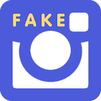 Chat apk instagram fake Fake Instagram