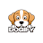 Dogify: Dog Translator Trainer icon