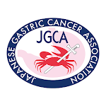 Cover Image of Unduh Annual Meeting of The JGCA 1.0.0 APK