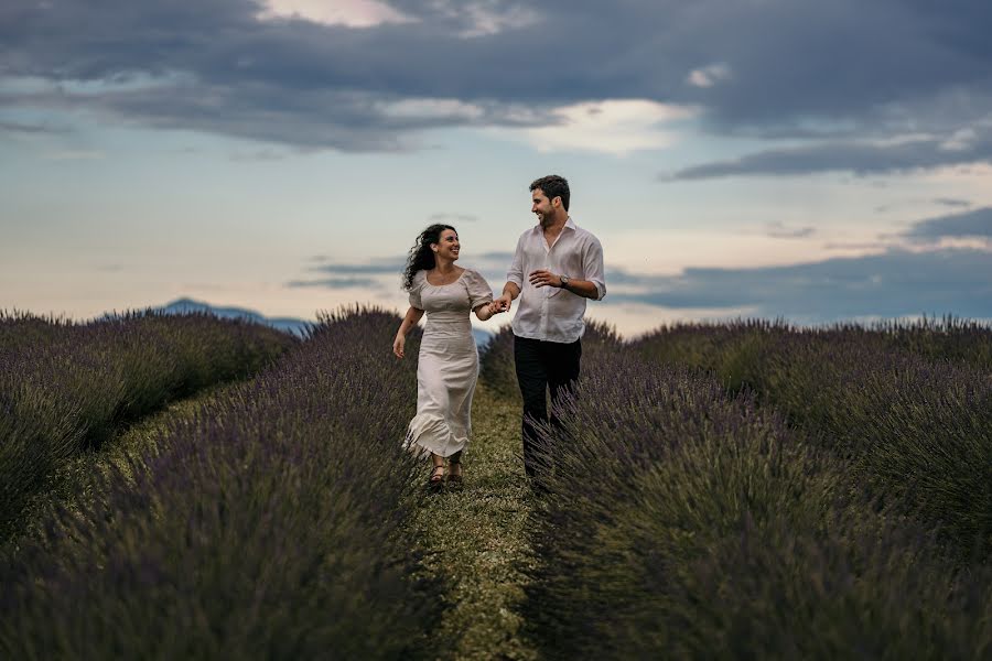 Svadobný fotograf Francesco Galdieri (fgaldieri). Fotografia publikovaná 23. júna 2023