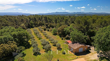 maison à Aix-en-Provence (13)