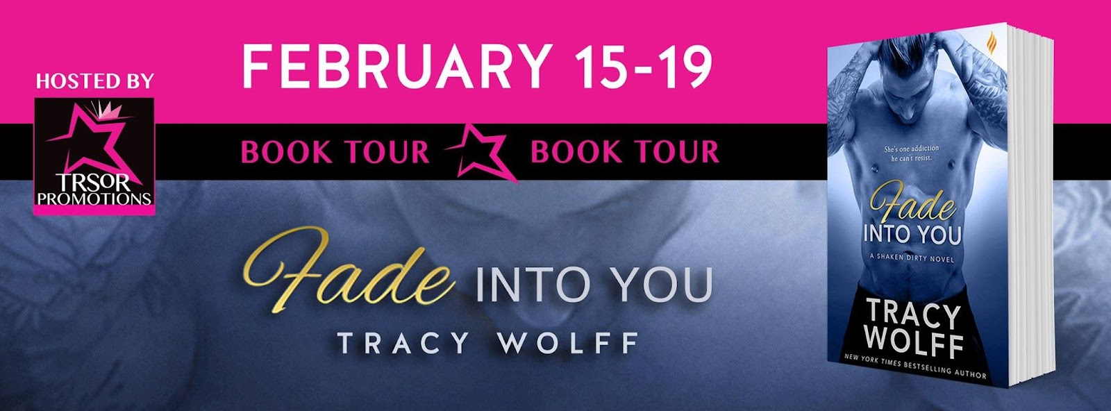 FADE INTO YOU BOOK TOUR.jpg