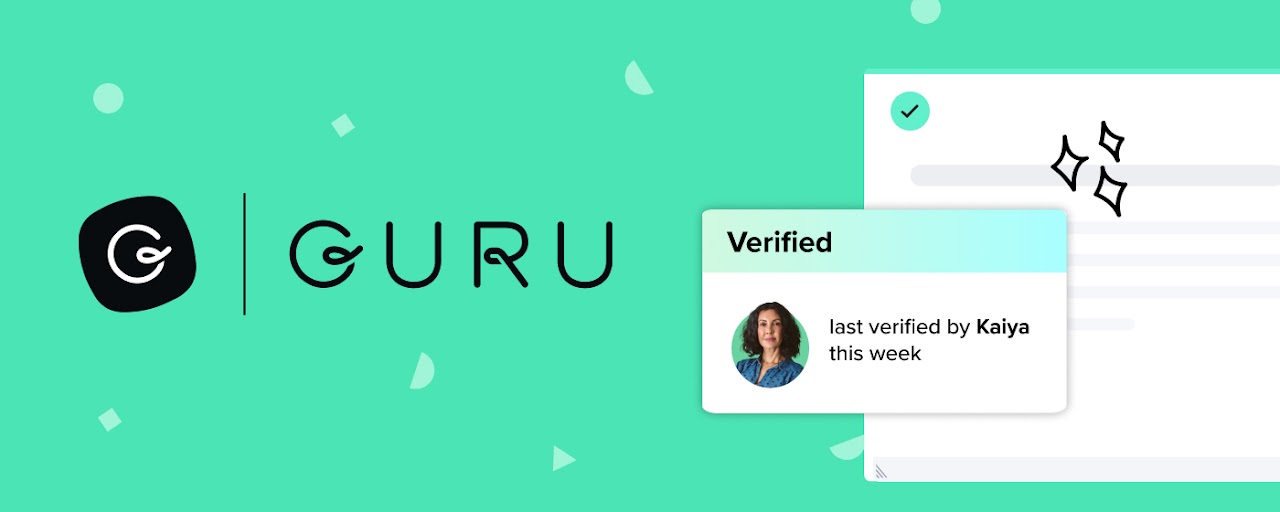 Guru Preview image 2