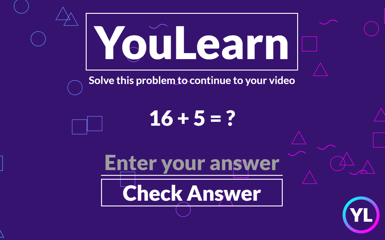 YouLearn Preview image 1