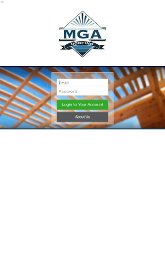 免費下載商業APP|MGA Roofing app開箱文|APP開箱王
