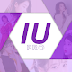 IU - Pro KPOP Wallpaper HD 4K Download on Windows