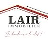 LAIR IMMOBILIER Saint-Pierre-des-Nids