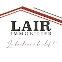 LAIR IMMOBILIER Saint-Pierre-des-Nids