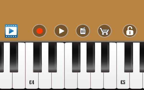 How to install Harmonium (Ad-Free) 1.0 apk for laptop