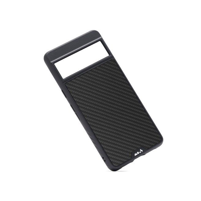 Mous Limitless 5.0 Phone Case for Pixel 7 - Google Store