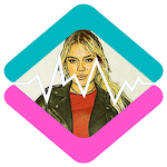 Cover Image of Download Musica de Karol G 1.0 APK