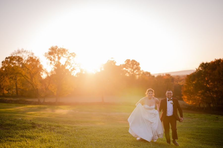 Fotógrafo de bodas Igor Coelho (f5images). Foto del 27 de diciembre 2022